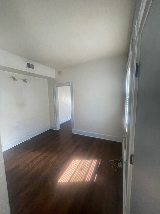 5051 N Raleigh St in Denver, CO - Building Photo - Building Photo