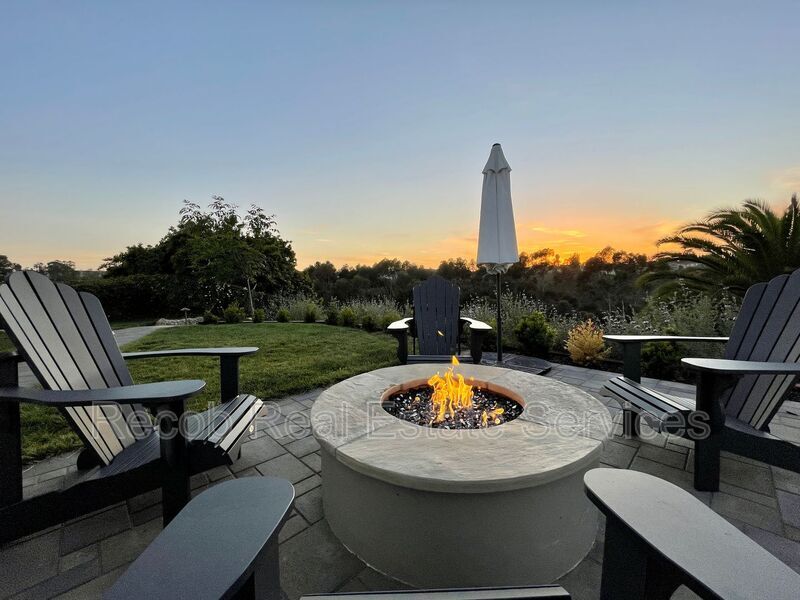 6911 Quemoy Ct in San Diego, CA - Building Photo
