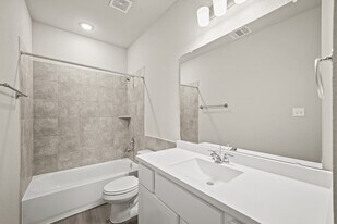 15004 Alkay St in Houston, TX - Building Photo