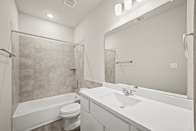 property at 15004 Alkay St