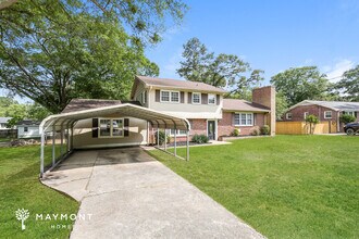 305 Maple Dr in Mauldin, SC - Building Photo - Building Photo