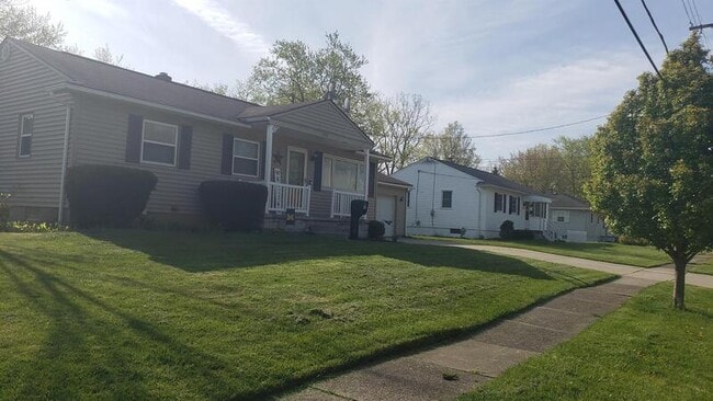 3993 Osage St photo'