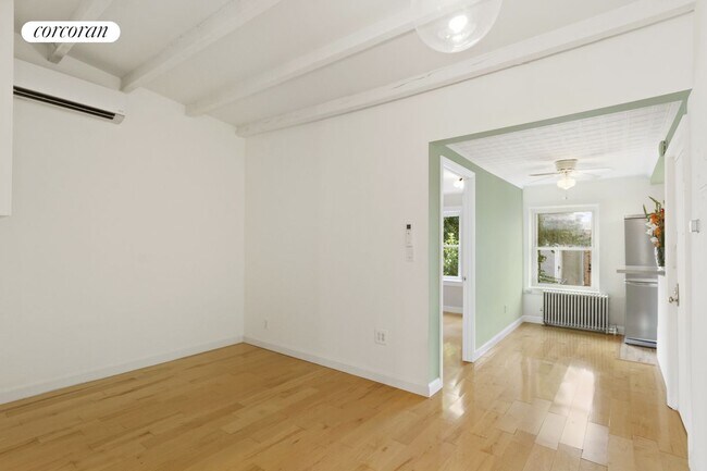 128 Kane St in Brooklyn, NY - Building Photo - Building Photo