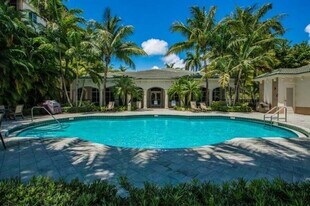 1690 Renaissance Commons Blvd, Unit 1404 in Boynton Beach, FL - Building Photo