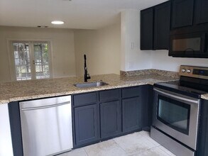 89 SW 3rd St in Pompano Beach, FL - Building Photo - Building Photo