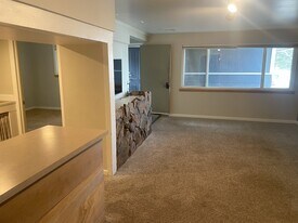 576 East 3rd Street, Unit Basement Lock-off in Eagle, CO - Building Photo