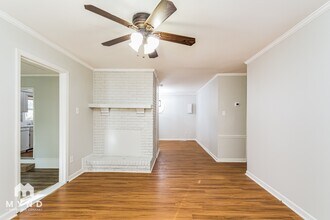 2824 Sourwood St in Raleigh, NC - Building Photo - Building Photo