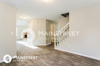 3100 Rome Ct SW in Marietta, GA - Building Photo - Building Photo