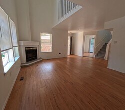 833 18th St in Boulder, CO - Building Photo - Building Photo