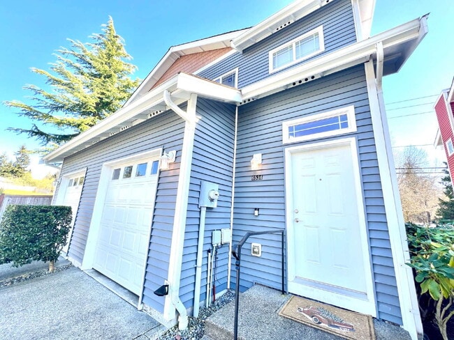 property at 6534 127th Street Court East