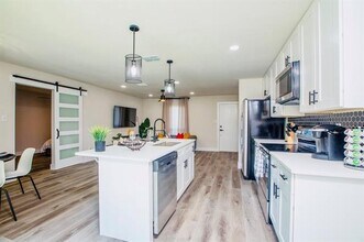 5708 Perrin St in The Colony, TX - Building Photo - Building Photo