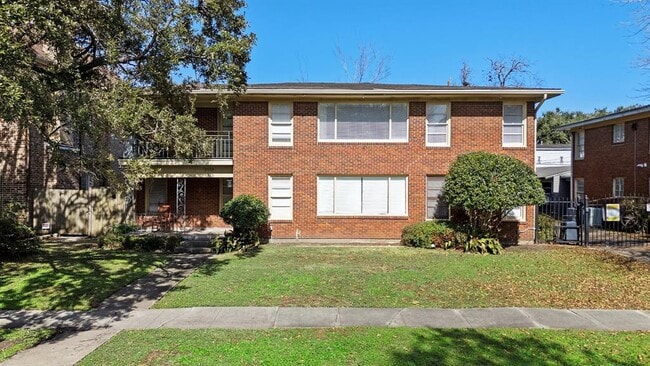 property at 2330 Wordsworth St