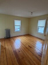 103 Main St, Unit 1L in Woburn, MA - Building Photo - Building Photo