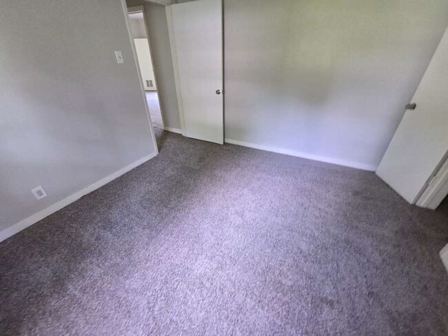 property at 1824 Magnolia St