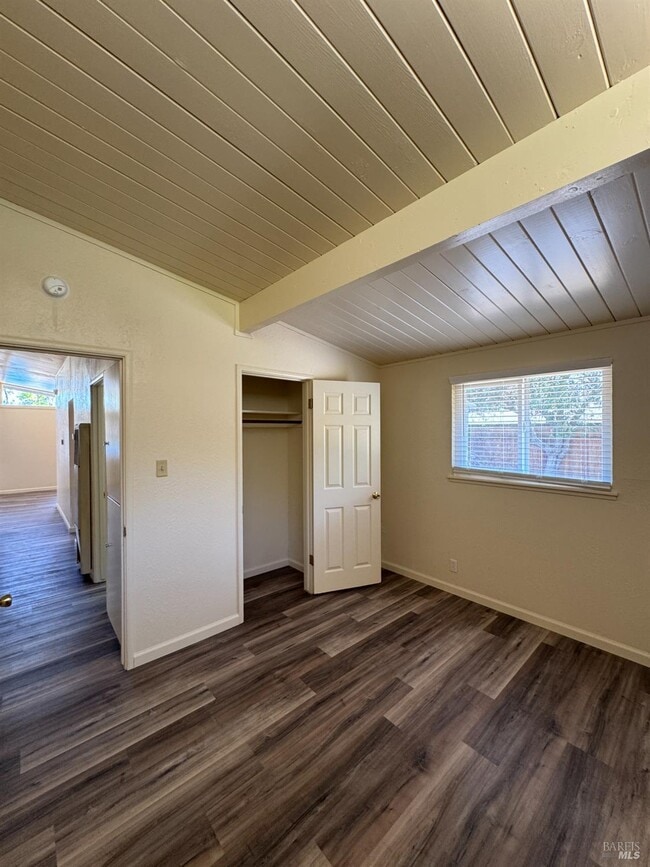 313 Corkwood St in Vallejo, CA - Building Photo - Building Photo