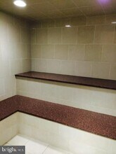 1201-15 Fitzwater St-Unit -309 in Philadelphia, PA - Building Photo - Building Photo