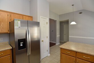 122 Brianna Cir in Savannah, GA - Building Photo - Building Photo