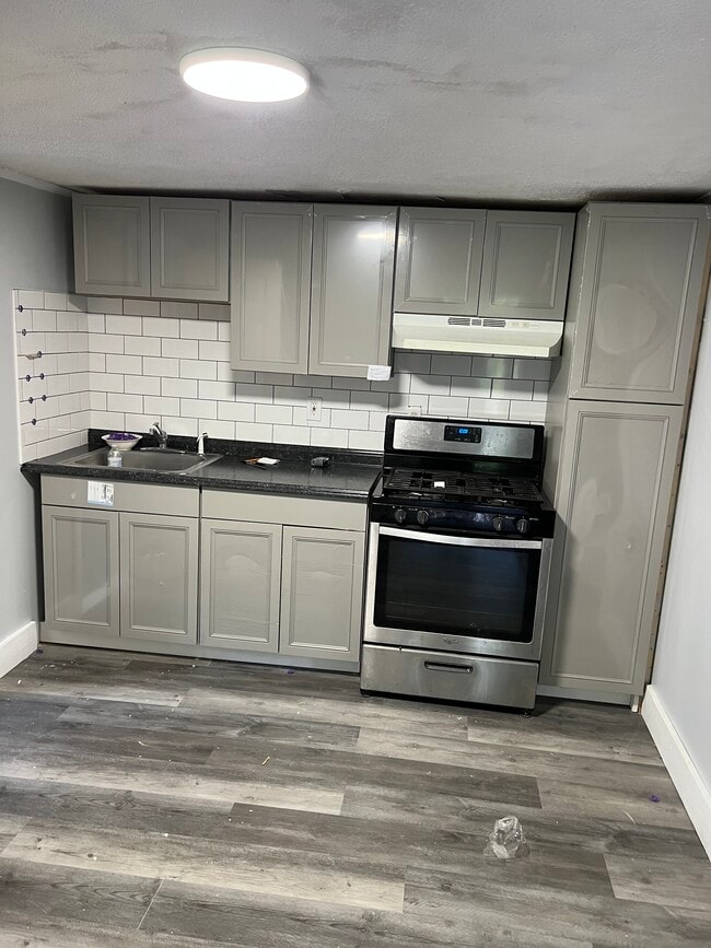 property at 191 Scott St