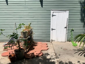 2020-2022 Camp St in New Orleans, LA - Building Photo - Building Photo
