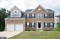 12201 Wallace Landing Ct