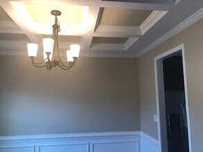 1148 Yellowwood Dr in Aberdeen, NC - Building Photo - Building Photo