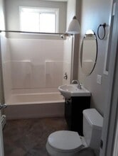 34 Herbert St in Lynn, MA - Building Photo - Building Photo