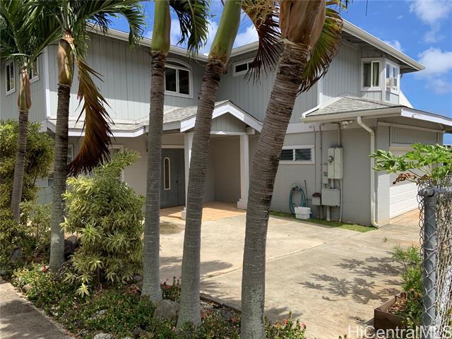 541 Kuliouou Rd in Honolulu, HI - Building Photo - Building Photo