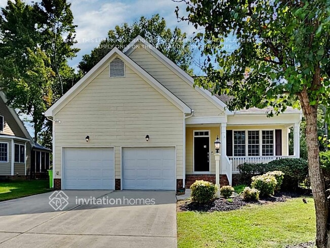 property at 308 Tarragon Trail