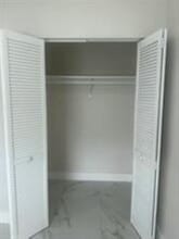 1227 NW 6th Ave, Unit A in Fort Lauderdale, FL - Building Photo - Building Photo