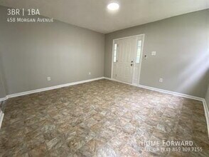 458 Morgan Ave in Lexington, KY - Building Photo - Building Photo