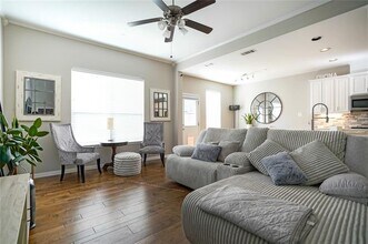 4650 Penelope Ln in Plano, TX - Building Photo - Building Photo