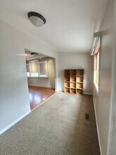 32 Barberie Ave in Highlands, NJ - Building Photo - Building Photo