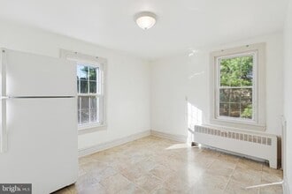 1138 E Schuylkill Rd in Pottstown, PA - Building Photo - Building Photo