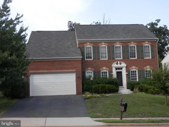 property at 7289 Prices Cove Pl