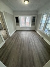 578 E 107th St in Cleveland, OH - Building Photo - Building Photo