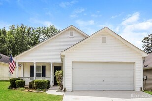 7131 Crystal Creek Pl