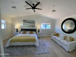 8884 E Aster Dr in Scottsdale, AZ - Building Photo - Building Photo