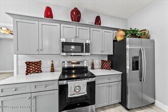 1459 Xavier Ave SE in Palm Bay, FL - Building Photo - Building Photo