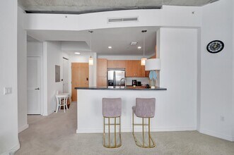300 S Australian Ave in West Palm Beach, FL - Building Photo - Building Photo
