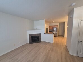 17272 SW Marty Ln in Beaverton, OR - Building Photo - Building Photo