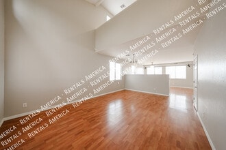 14605 W Verde Ln in Goodyear, AZ - Building Photo - Building Photo