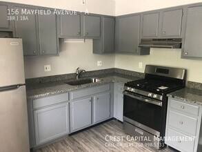 158 Mayfield Ave in Valparaiso, IN - Building Photo - Building Photo