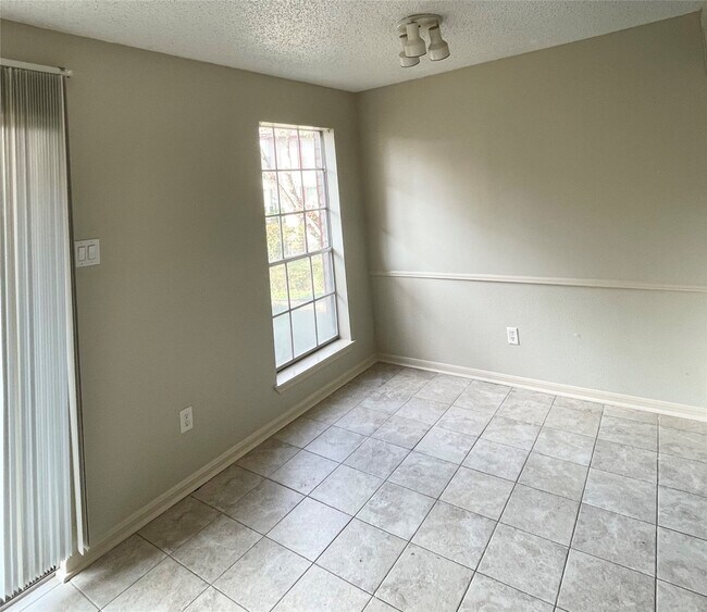 property at 2120 El Paseo St