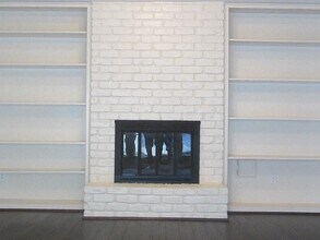 1007 Apache Falls Dr in Katy, TX - Building Photo - Building Photo