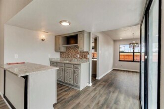 3002 Rockett Dr in Carrollton, TX - Building Photo - Building Photo