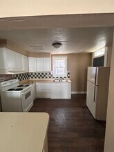3104 S Hanna St in Fort Wayne, IN - Building Photo - Building Photo