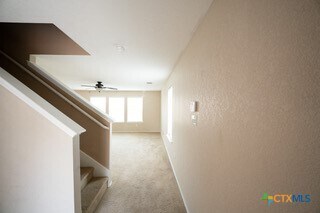5757 Columbia Dr in Schertz, TX - Building Photo - Building Photo