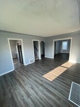 3130 32nd St SE, Unit 3120 32nd St in Kentwood, MI - Building Photo - Building Photo