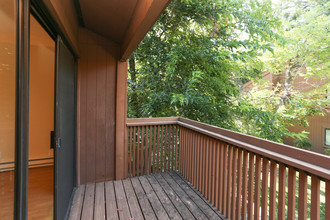 The Greenery Apartment Homes in Campbell, CA - Foto de edificio - Interior Photo