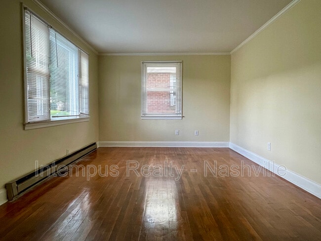 1003 39th Ave N in Nashville, TN - Building Photo - Building Photo